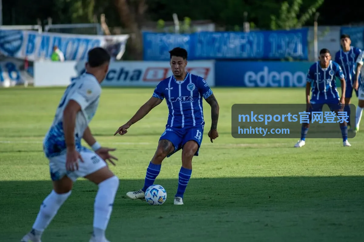 mksports官网登录赛事活动现场与报名入口画面