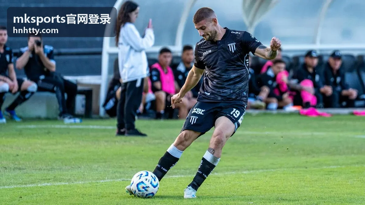 mksports官网登录团队项目分组对抗场次报名