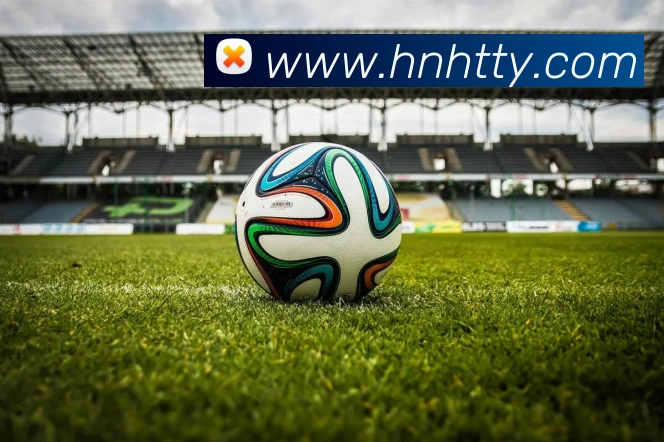 leyu乐鱼官方官网APP 高清赛事图